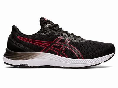 Zapatillas asics 2024 hombre para caminar