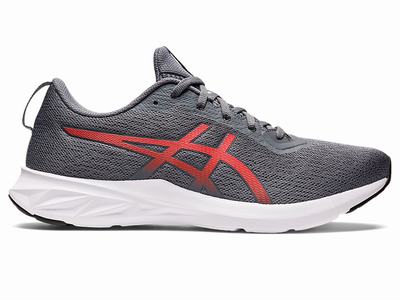 Zapatillas asics discount hombre para caminar