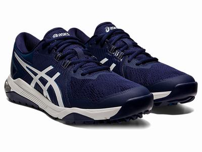 ASICS Zapatillas de golf Gel-Course Ace para hombre