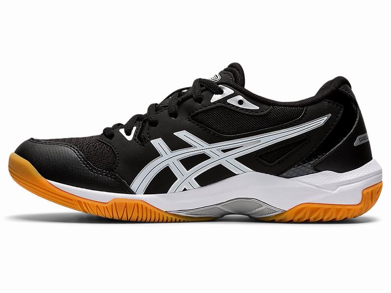 ASICS Gel-Rocket 10 Zapatilla Voleibol Mujer